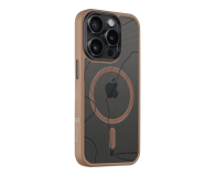 Tactical MagForce Hyperstealth Sika Kryt pro Apple iPhone 15 Pro Mouc - 1514206 - zdjęcie 2